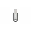 USB kľúč Lexar 64 GB USB Type-A 3.2 Gen 1 JumpDrive M400