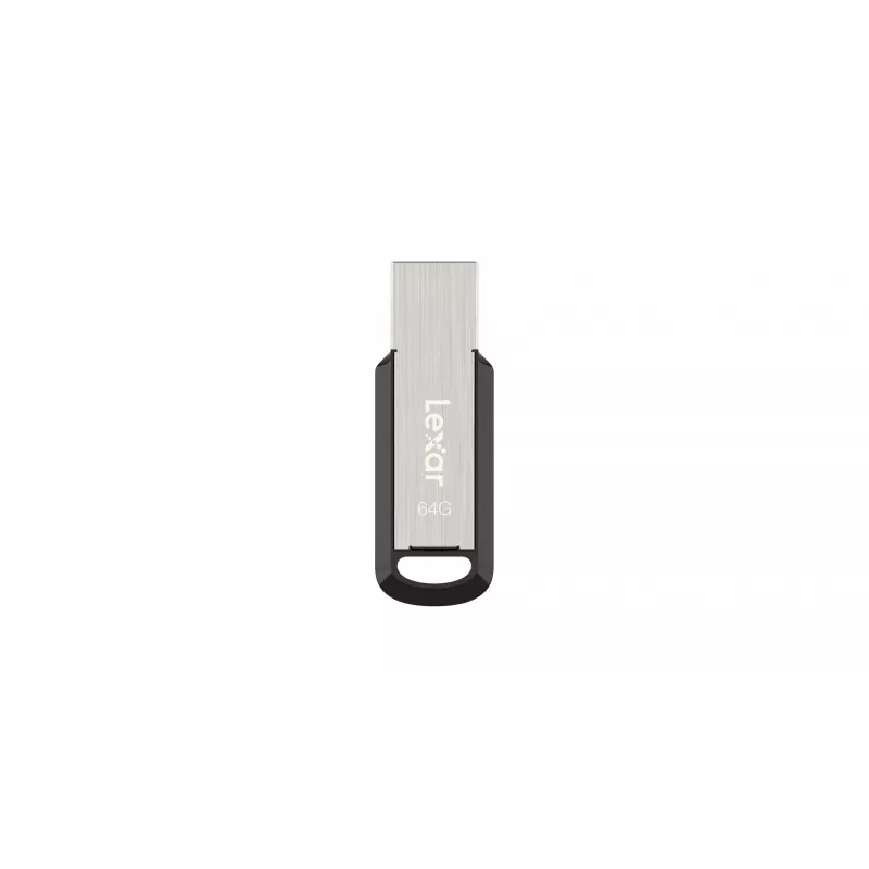 USB kľúč Lexar 64 GB USB Type-A 3.2 Gen 1 JumpDrive M400