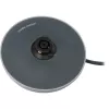Kenwood kMix rýchlovarná kanvica 1 L 2200 W červená