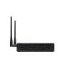 Router LANCOM 1803VA-4G