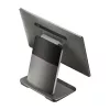 Smart desktop terminál D3 Pro A13 15,6