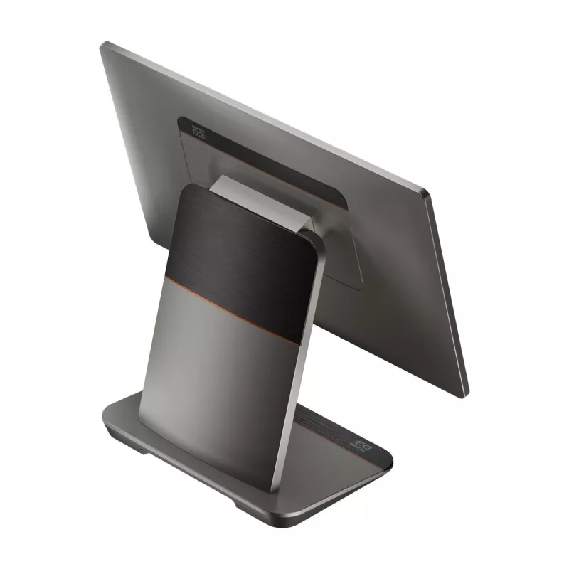 Smart desktop terminál D3 Pro A13 15,6