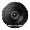 Pioneer TS-G1710F autorádiové reproduktory okrúhle 280 W