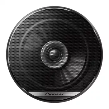 Pioneer TS-G1710F autorádiové reproduktory okrúhle 280 W