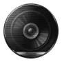 Pioneer TS-G1710F autorádiové reproduktory okrúhle 280 W
