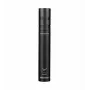 Mikrofón Beyerdynamic M 201