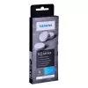 Siemens TZ80001B časť/príslušenstvo kávovaru čistiaca tableta
