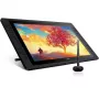 Huion GT1901 displej