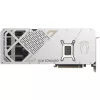 Grafická karta NVIDIA GeForce RTX 5080 16 GB GDDR7