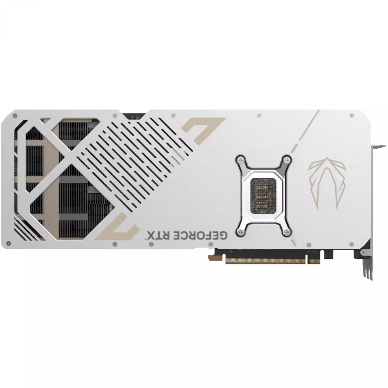 Grafická karta NVIDIA GeForce RTX 5080 16 GB GDDR7