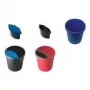 Helit H6106795 Príslušenstvo k odpadkovému košu čierny filter pohlcujúci zápach (H6106795)