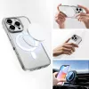 Ochranný kryt zadnej strany 4smarts iPhone 16 Pro Max