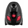 Vysávač YUGO VM1043