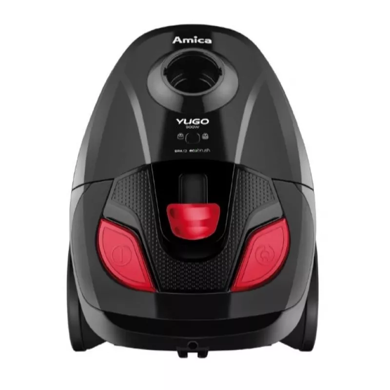 Vysávač YUGO VM1043