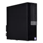DELL OptiPlex 5060 i5-8500 16 GB 256 GB SSD SFF Win11pro použité