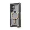 UAG Plasma XTE puzdro pre Galaxy S25 Ultra 5G