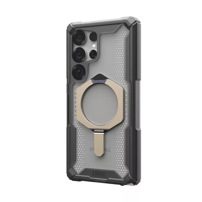 UAG Plasma XTE puzdro pre Galaxy S25 Ultra 5G