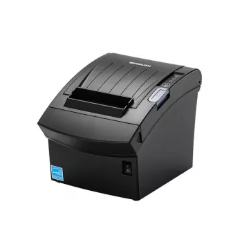 Bixolon SRP-350VK/BEG tlačiareň