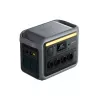 Anker Solix C1000X prenosná powerstation 8 1800 W 12,9 kg