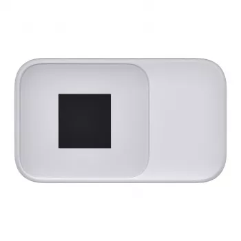 Router ZTE MF986D 4G UFI LTE CAT12/13 1x USB Type-C, 1x SIM slot 2x TS-9