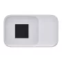 Router ZTE MF986D 4G UFI LTE CAT12/13 1x USB Type-C, 1x SIM slot 2x TS-9