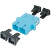 SC spojka multimode Digitus DN-96005-1