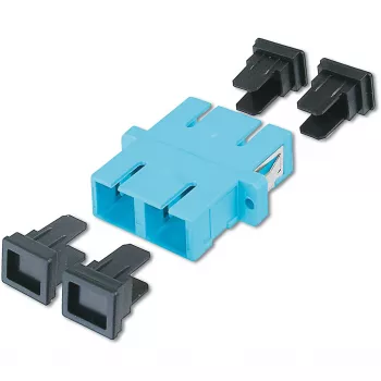 SC spojka multimode Digitus DN-96005-1