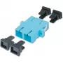 SC spojka multimode Digitus DN-96005-1