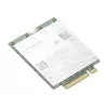 Interná karta WWAN Lenovo 4XC1K20995, 1000 Mbit/s, bezdrôtová, M.2
