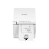 Epson TM-M30III 203 x 203 DPI káblová termálna POS tlačiareň