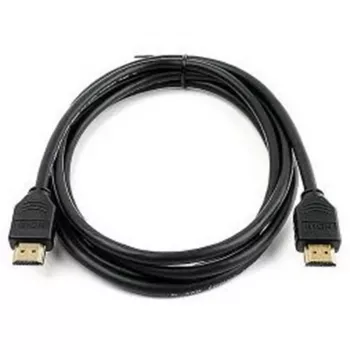 Cisco CAB 1,5M sivý HDMI 2.0