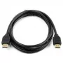 Cisco CAB 1,5M sivý HDMI 2.0