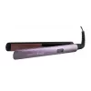 Remington S8540 žehlička na vlasy Warm Black, Bronze 1,8 m