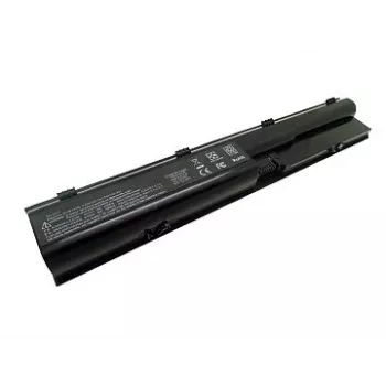 Batéria do notebooku, Extra Digital Advanced, HP HSTNN-I02C, 5200 mAh