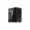 Endorfy Arx 500 Air ATX Mid Tower Tempered Glass PC skriňa
