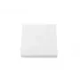 Lancom LX-6500 (balenie 10), 2,4 GHz, 5 GHz, 6 GHz, 54 Mbit/s, EAP-FAST, EAP-TLS, EAP-TTLS, 10,100,1000,2500 Mbit/s