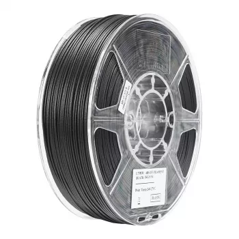 EABS-CF 1,75mm ČIERNA 1kg