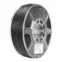 EABS-CF 1,75mm ČIERNA 1kg