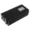 Automenič Green Cell INV16 500 W DC 12 V na AC 230 V, 50 Hz, USB konektor, aktívne chladenie, čierna