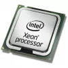 Intel Xeon E5-2623V4 - 2,6 GHz - 4 jadrá - 8 vlákien - 10 MB cache - socket LGA2011-v3 - OEM (CM8066002402400)