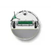 iRobot Roomba Combo 205 čistiaci robot (biela)