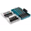 Sada bitov Makita E-07026 18 ks