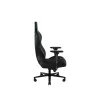 Razer RZ38-03710100-R3G1 herná stolička univerzálna herná stolička čalúnená sedacia plocha