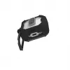 UAG 104129114040 puzdro na slúchadlá/headset príslušenstvo