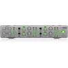 Behringer AMP800 V2 zosilňovač pre slúchadlá