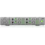Behringer AMP800 V2 zosilňovač pre slúchadlá