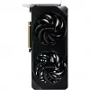 Gainward GeForce RTX 5060 Ghost 8GB GDDR7 grafická karta