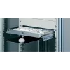 Racková skriňa Rittal DK 7281.035