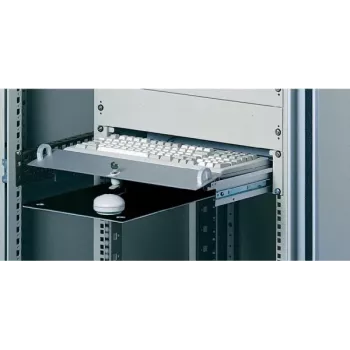 Racková skriňa Rittal DK 7281.035