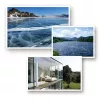 ColorWay fotopapier, 50 listov | 255 g/m² | A4 | Premium vysoký lesk